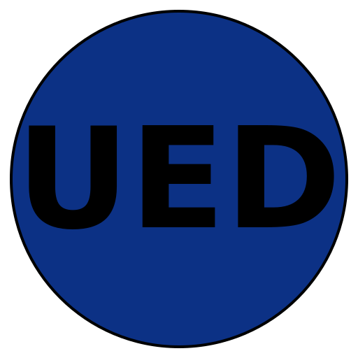Ultimate Escape Designs